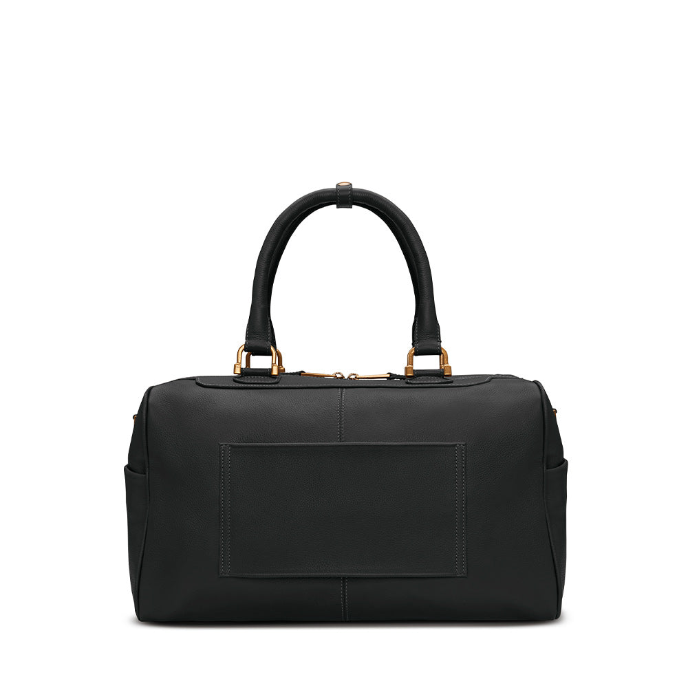 Suitcase N.02