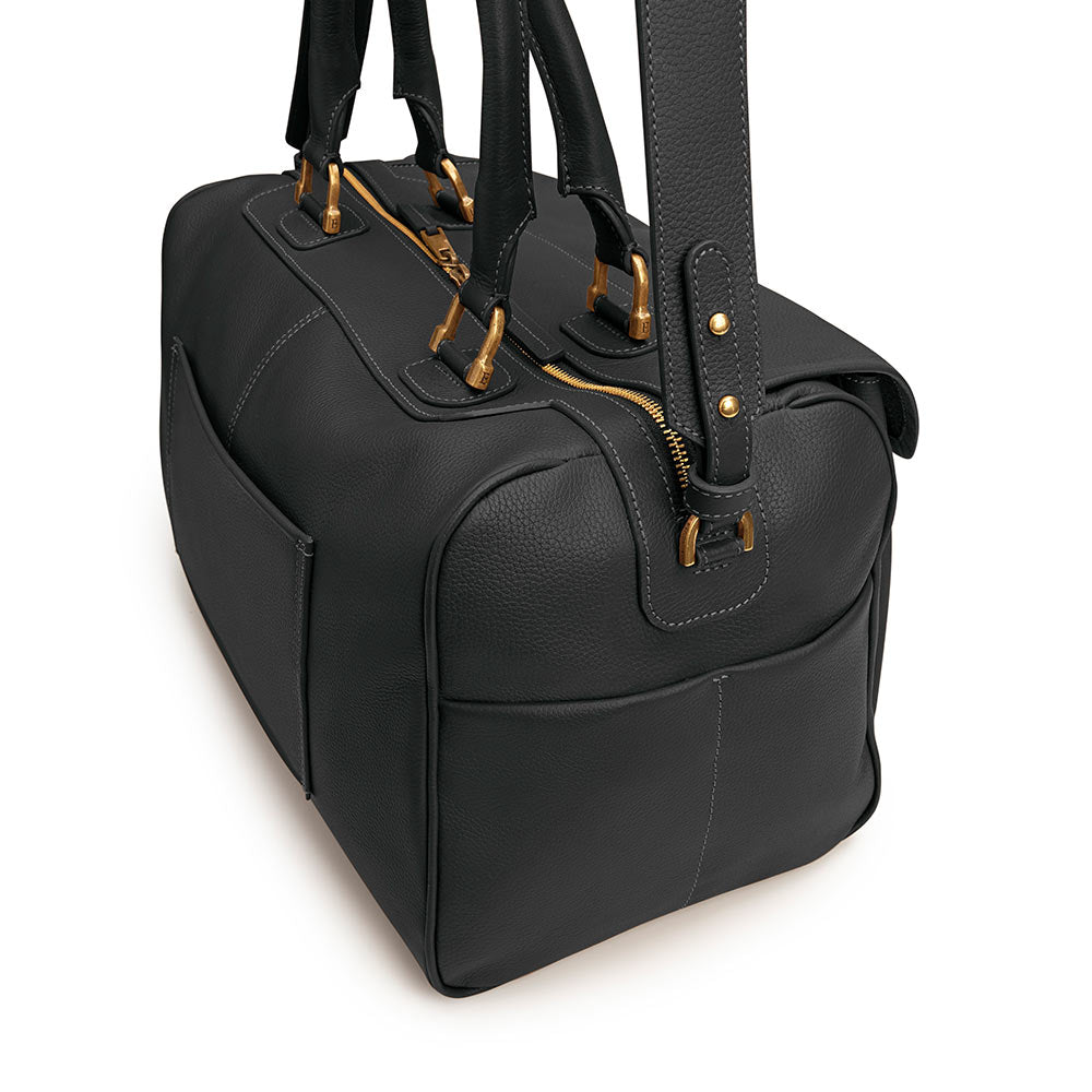 Suitcase N.02