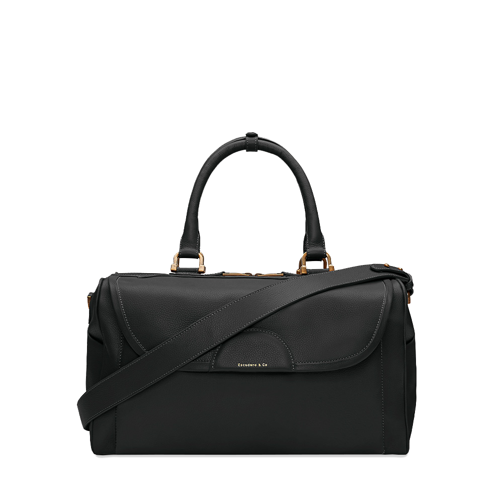 Suitcase N.02