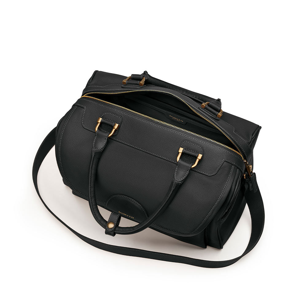 Suitcase N.02