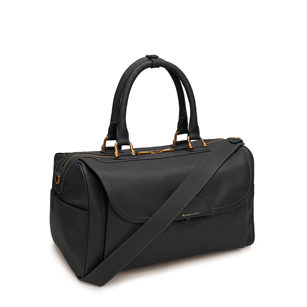 Suitcase N.02