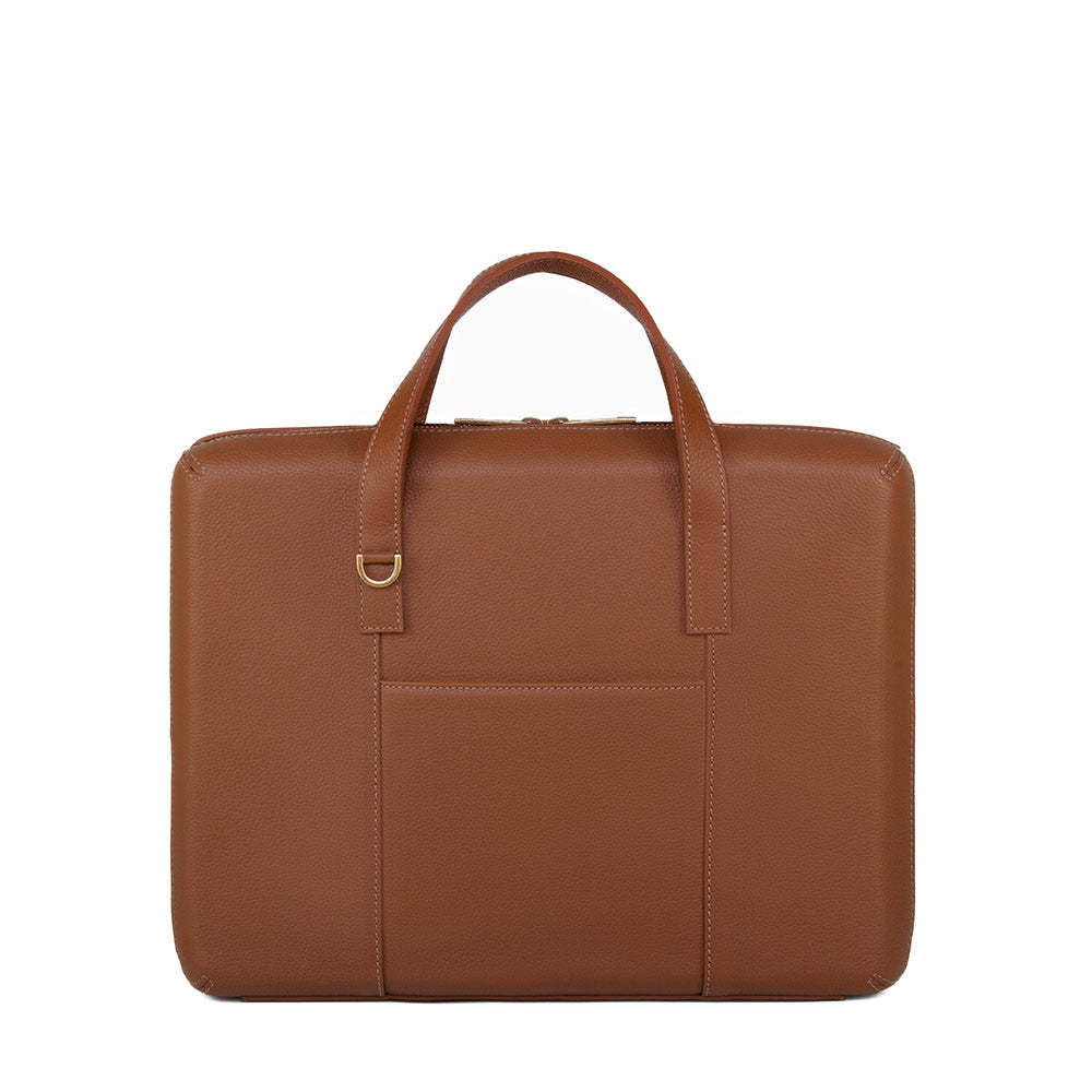 Loffar Briefcase