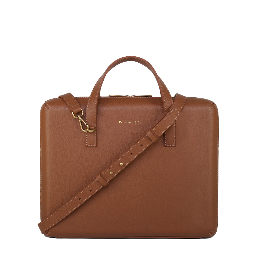 Loffar Briefcase