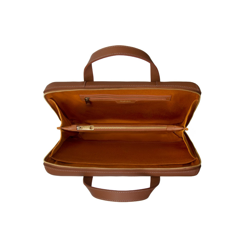 Loffar Briefcase