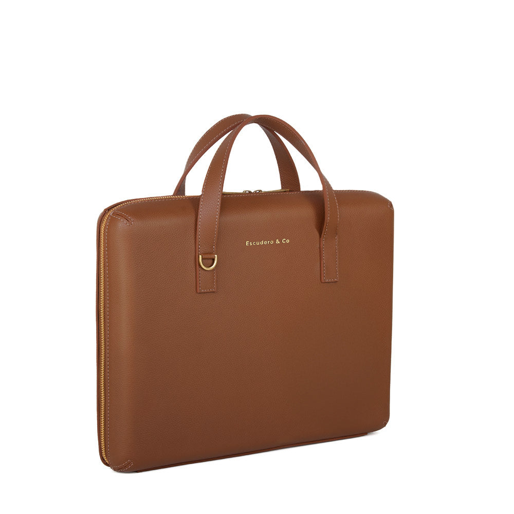Loffar Briefcase