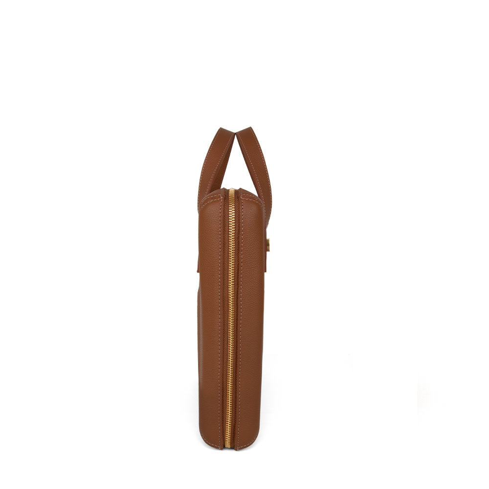 Loffar Briefcase