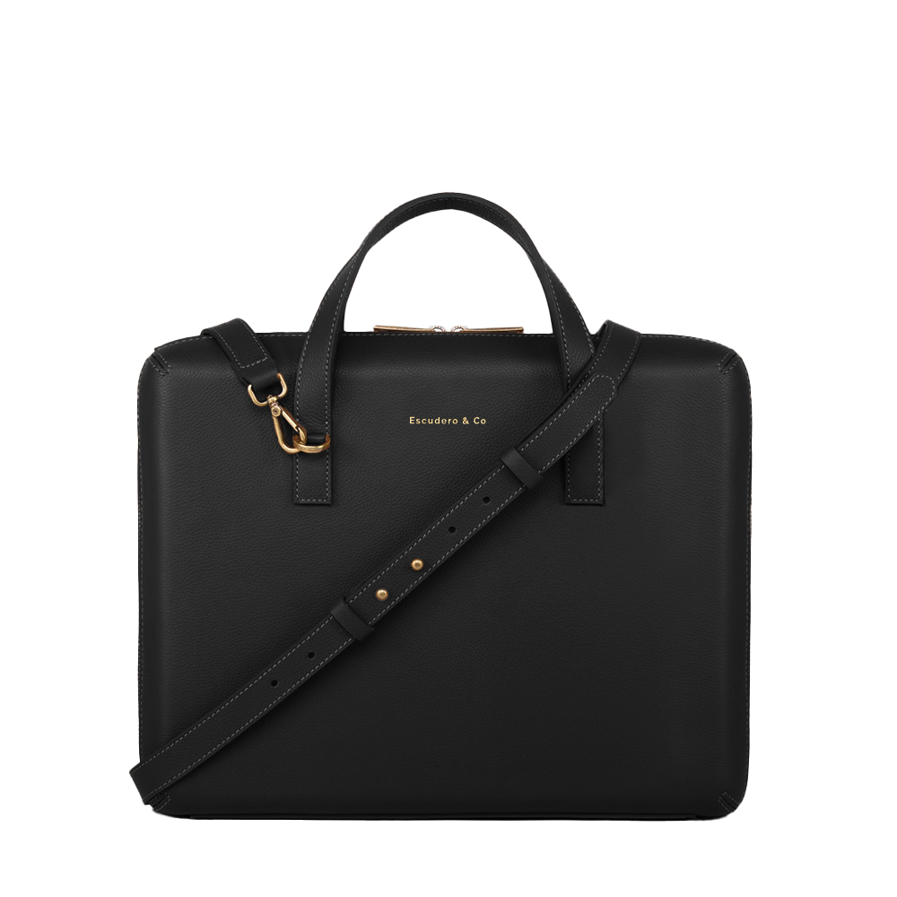 Loffar Briefcase