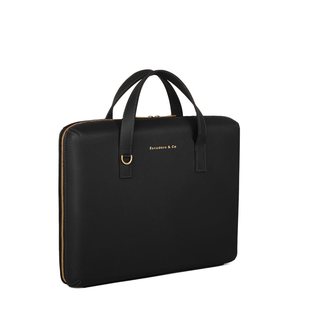 Loffar Briefcase