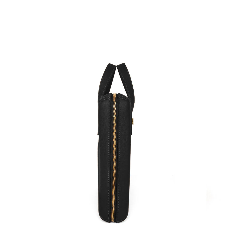 Loffar Briefcase