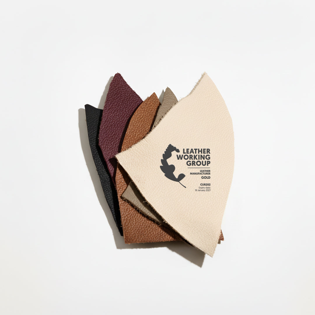 Helle II Bag