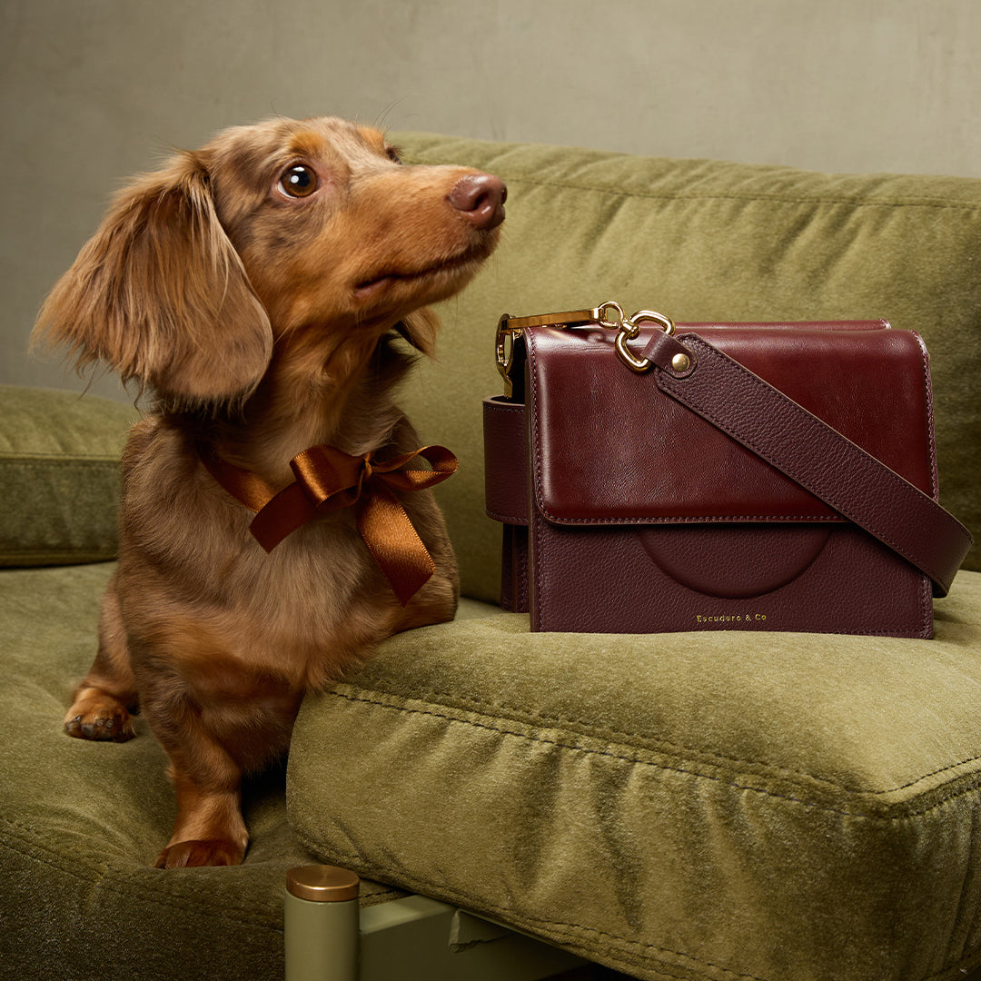 MINI ANIK II BAG