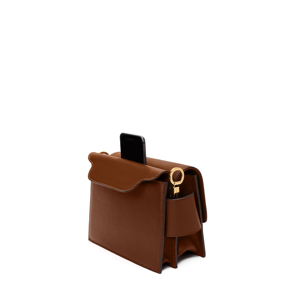 ANIK II BAG