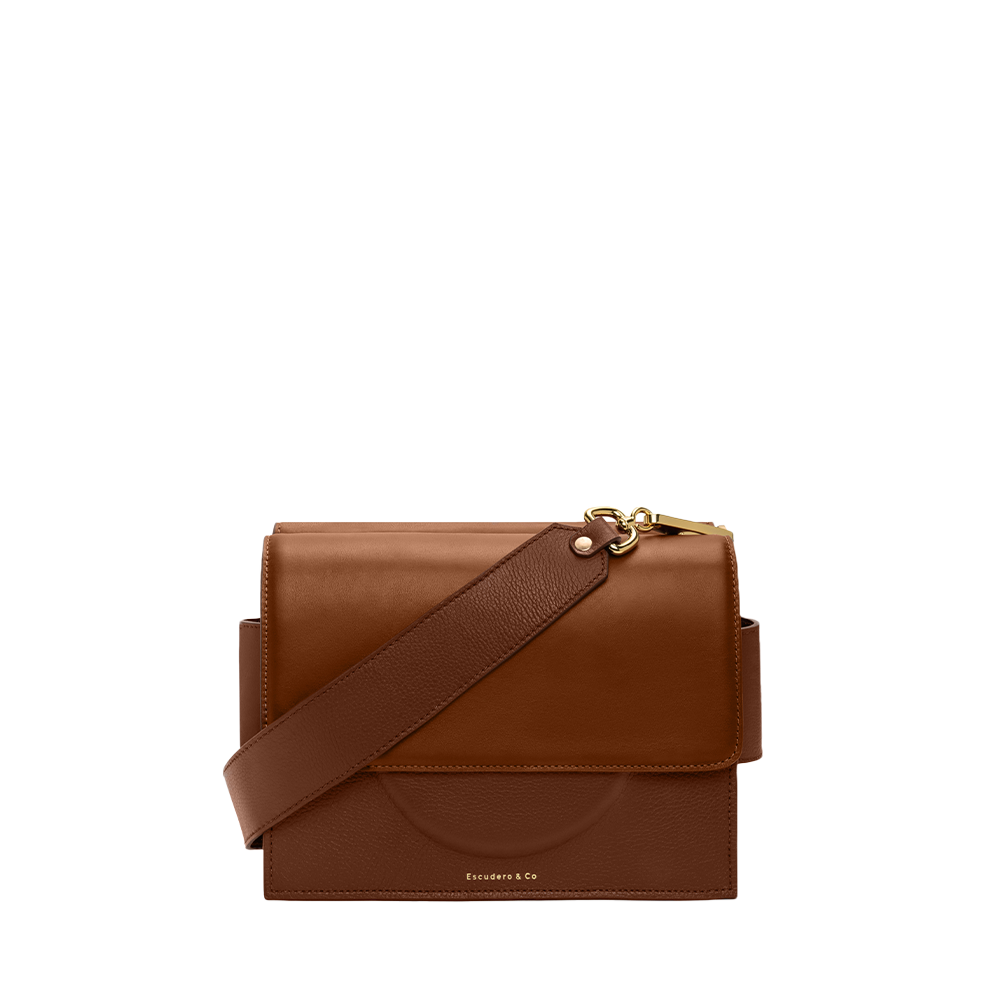 ANIK II BAG