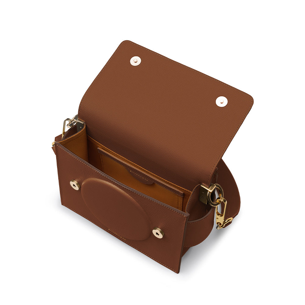 Anik II Bag