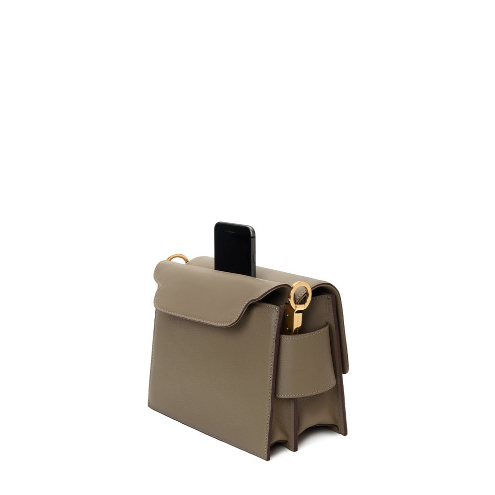 Anik II Bag