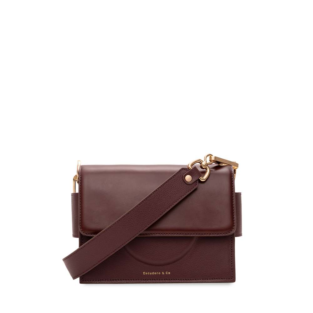ANIK II BAG