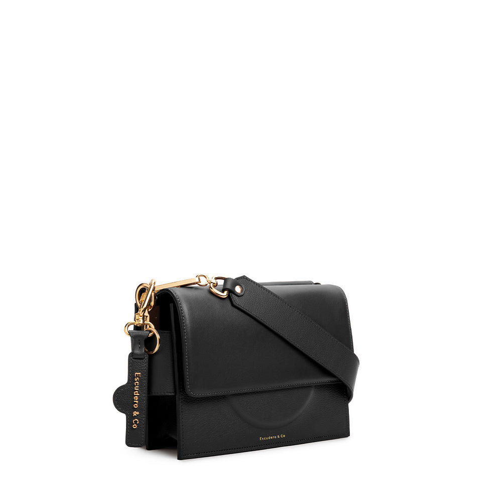 MINI ANIK II BAG