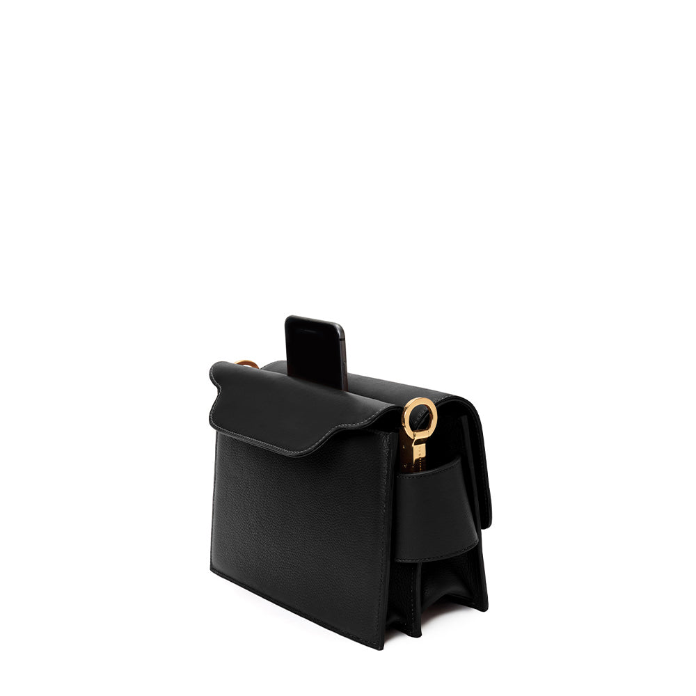 MINI ANIK II BAG