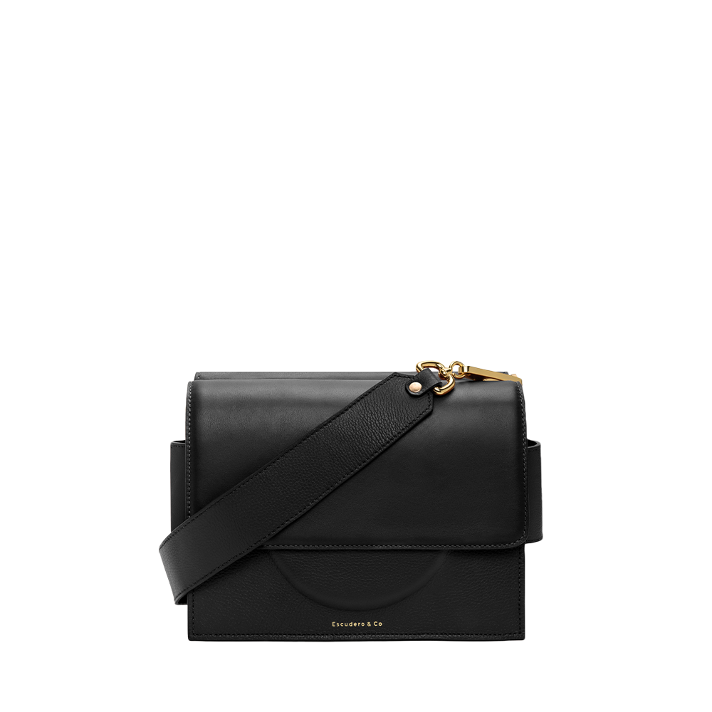 ANIK II BAG