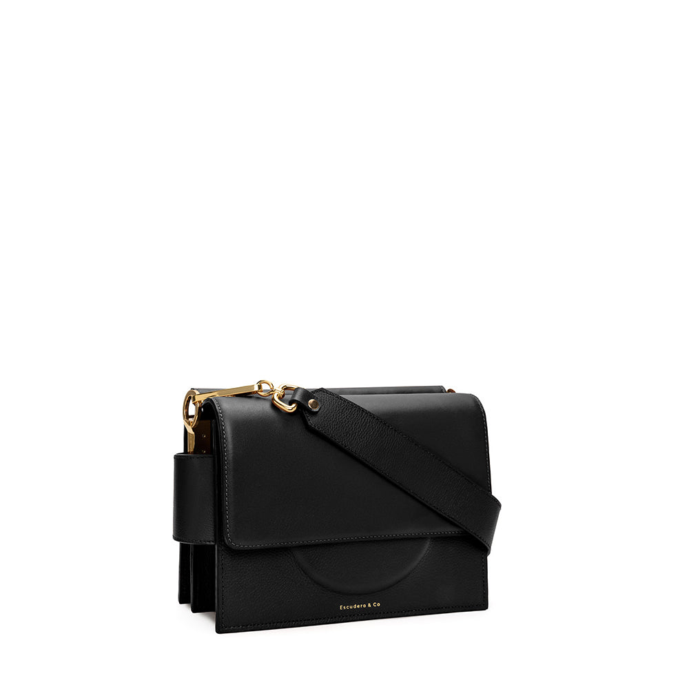 MINI ANIK II BAG