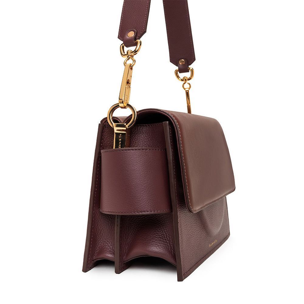 ANIK II BAG