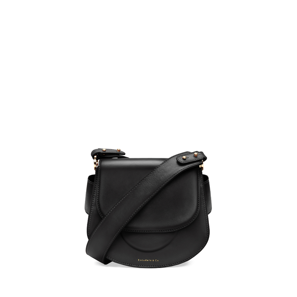 Anik Round II Bag