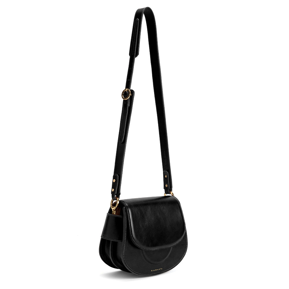 Anik Round II Bag