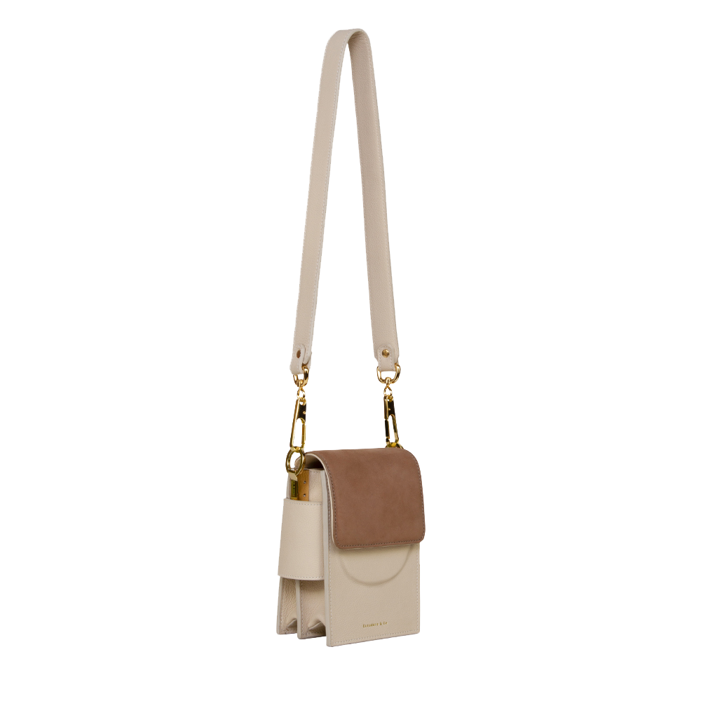 ANIK TALL BAG