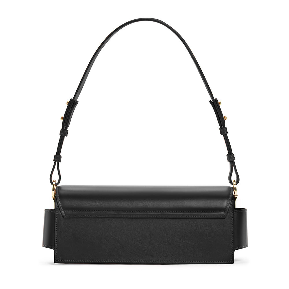Anik Wide II Bag