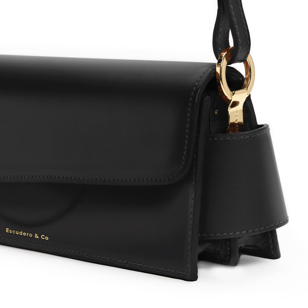 Anik Wide II Bag