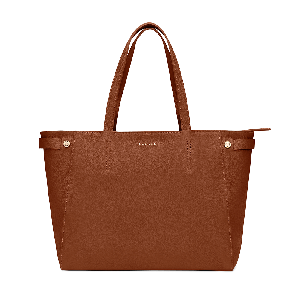 BIRGIT BAG