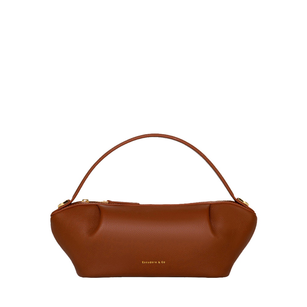 ELLA BAG