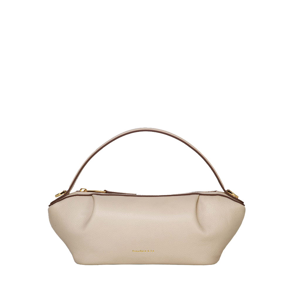 ELLA BAG