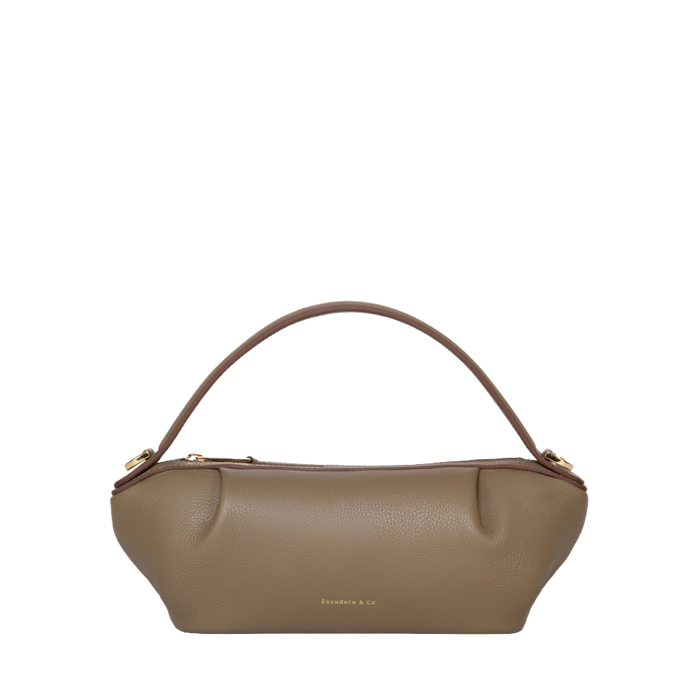 ELLA BAG