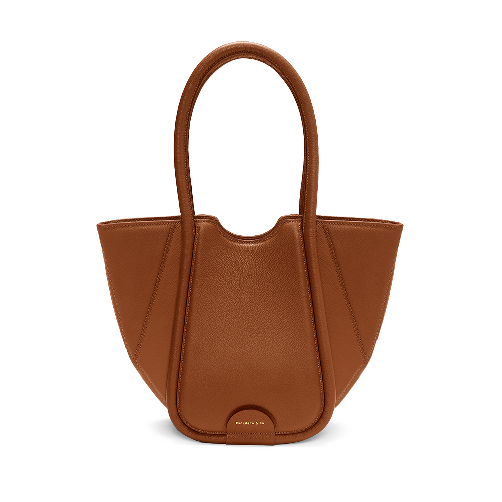 ESTHER BAG