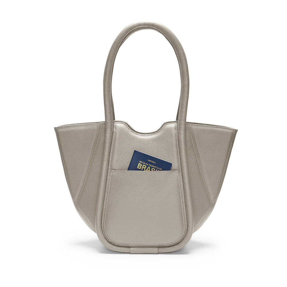 Esther Bag