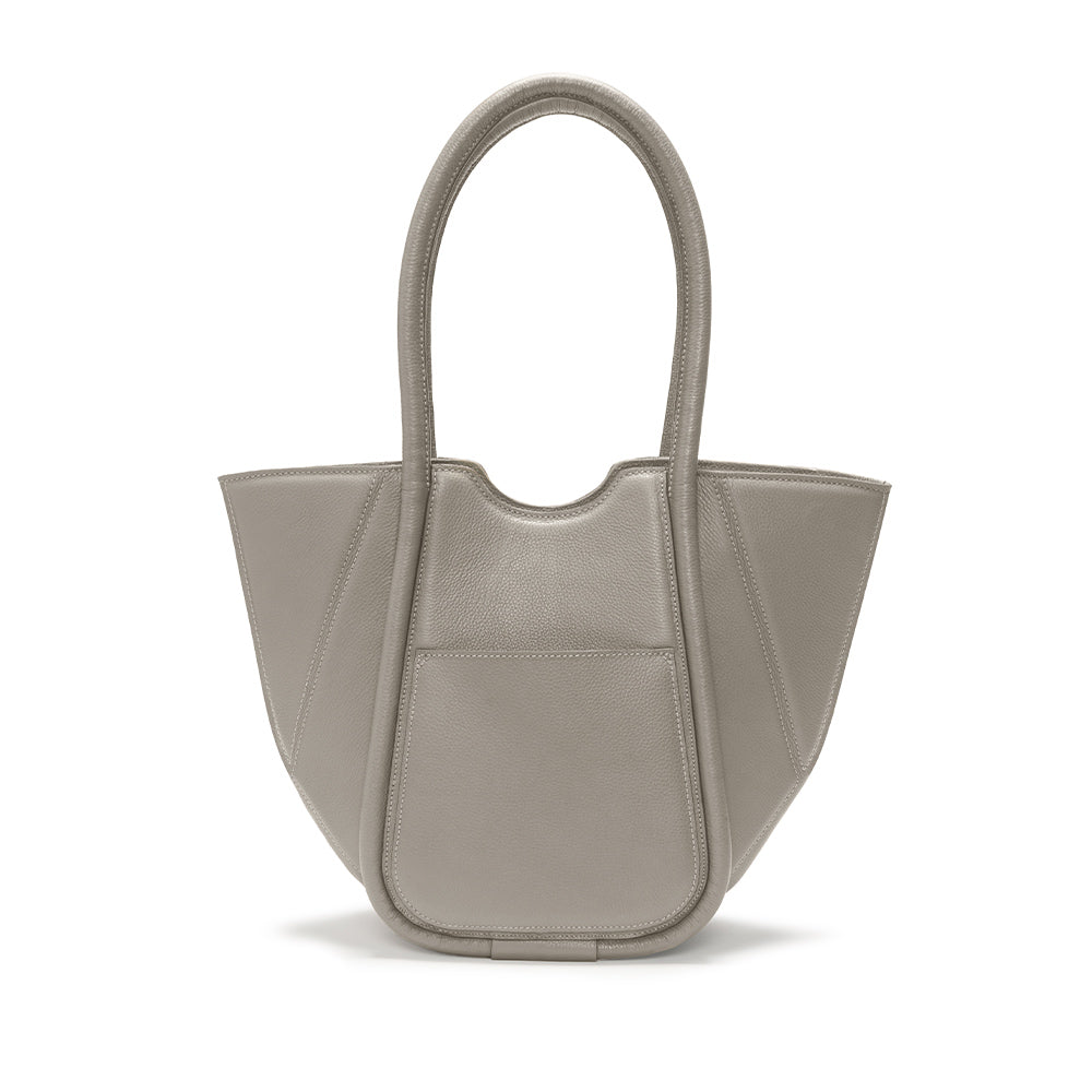 Esther Bag
