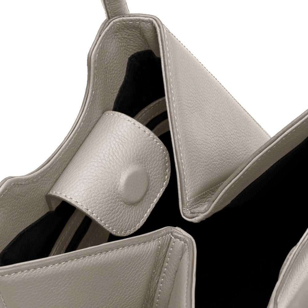 Esther Bag