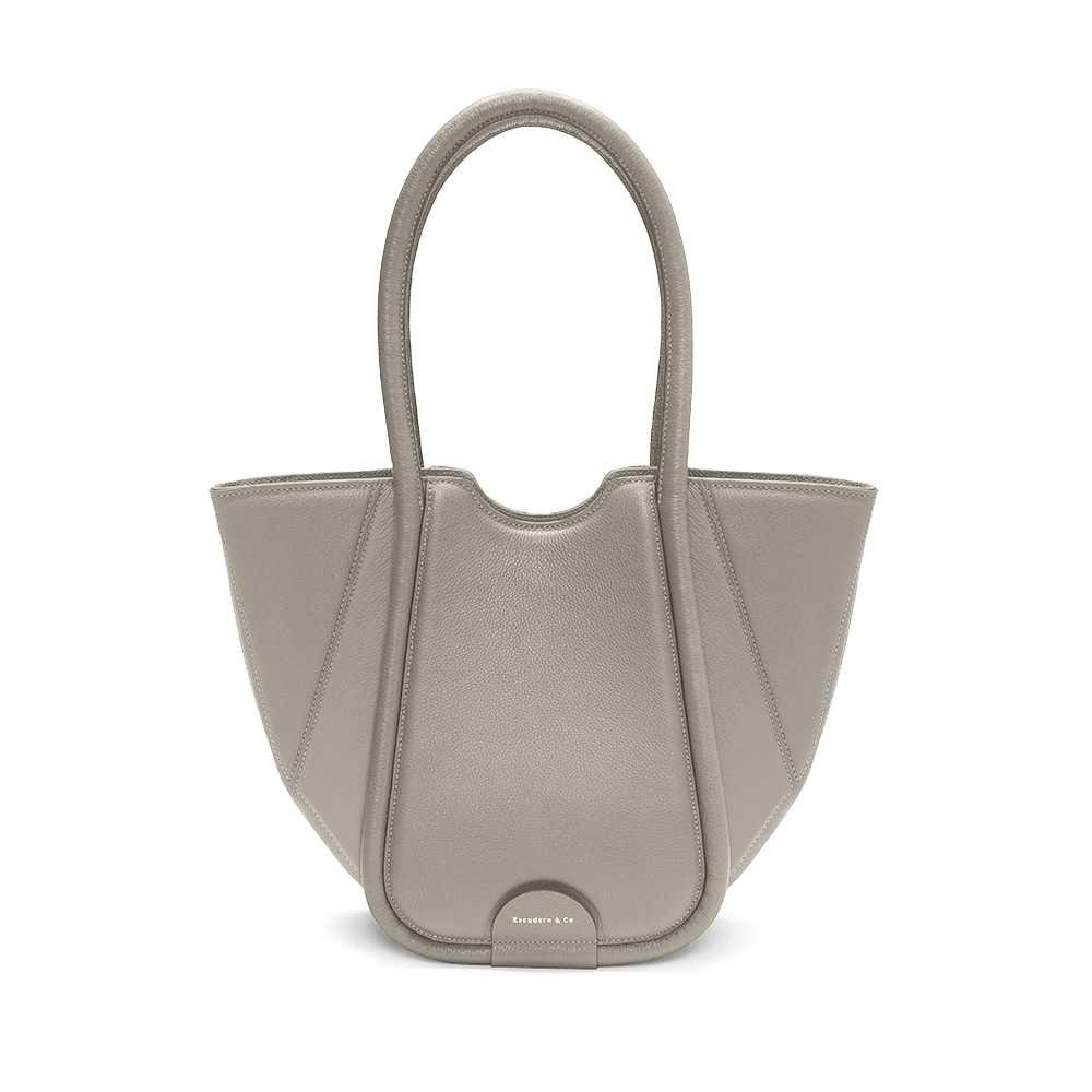 Esther Bag