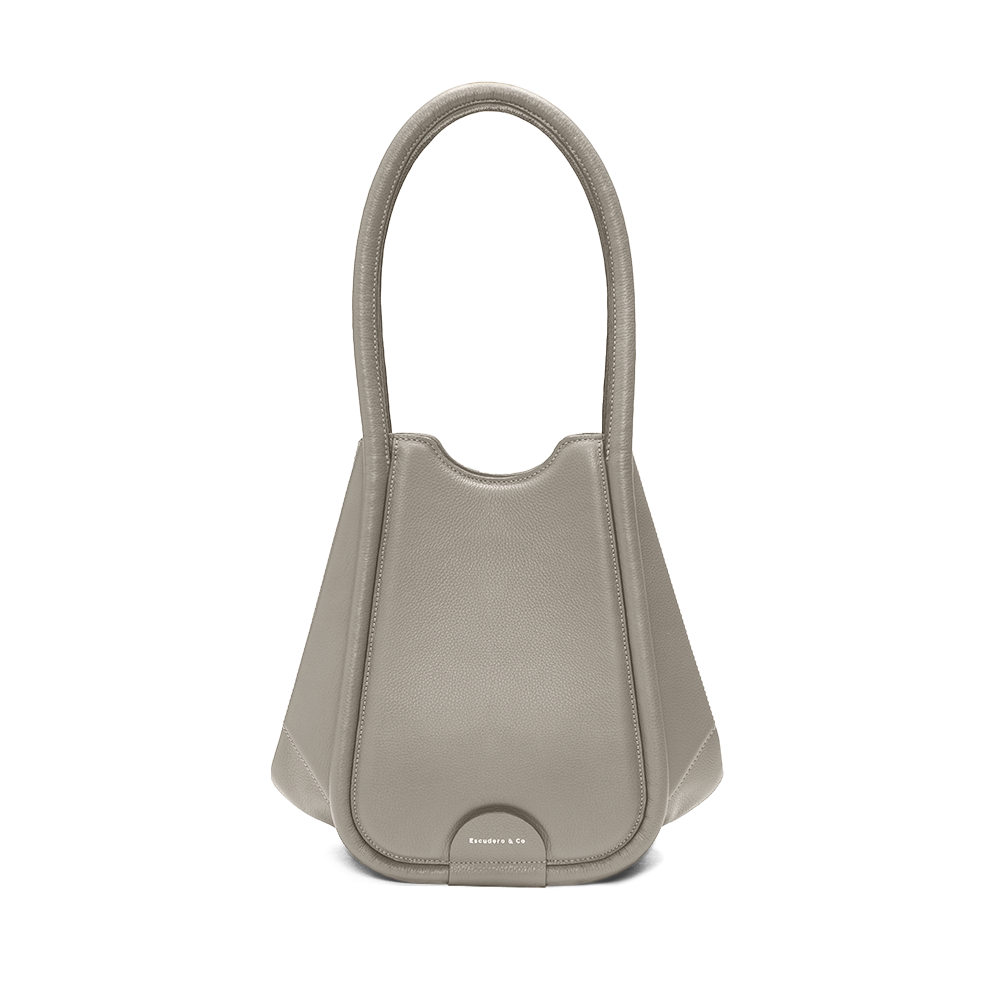Esther Bag