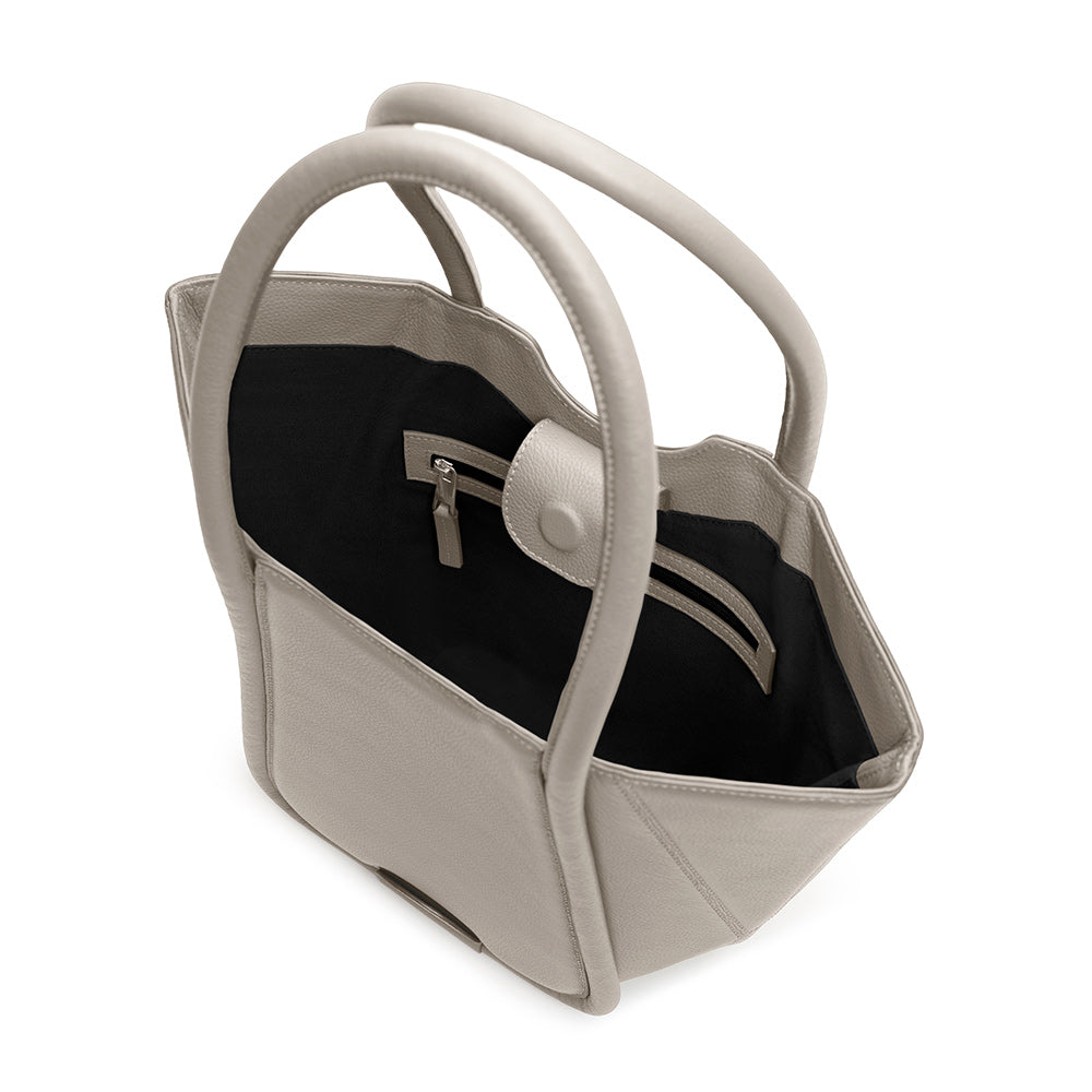 Esther Bag