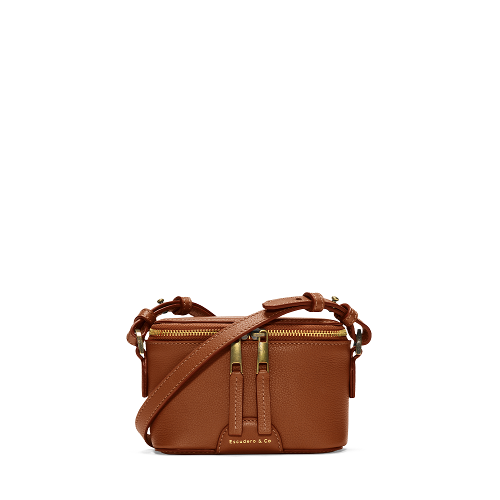 Freja Bag II