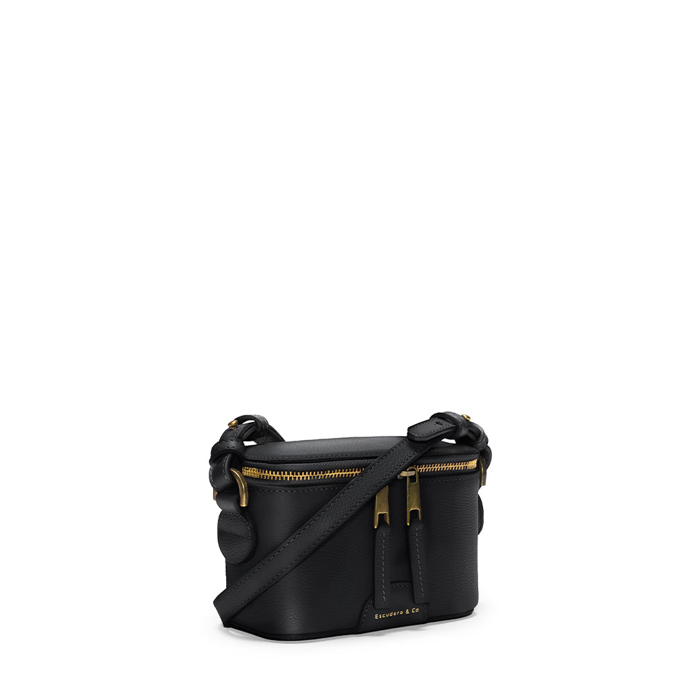 Freja Bag II