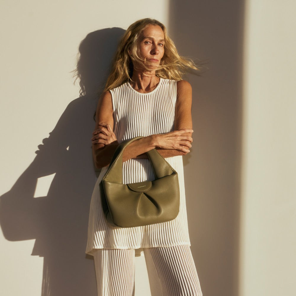 GRAND NAYA BAG