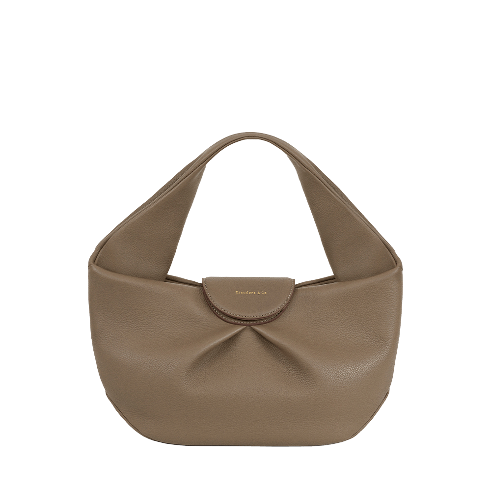 GRAND NAYA BAG