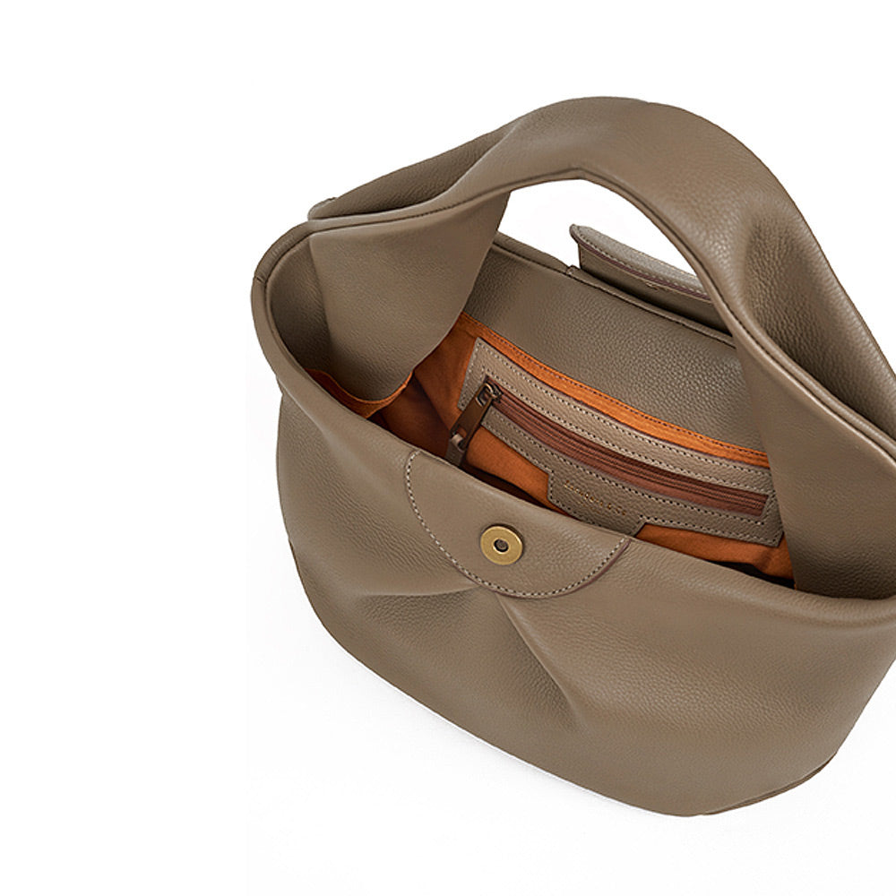 GRAND NAYA BAG