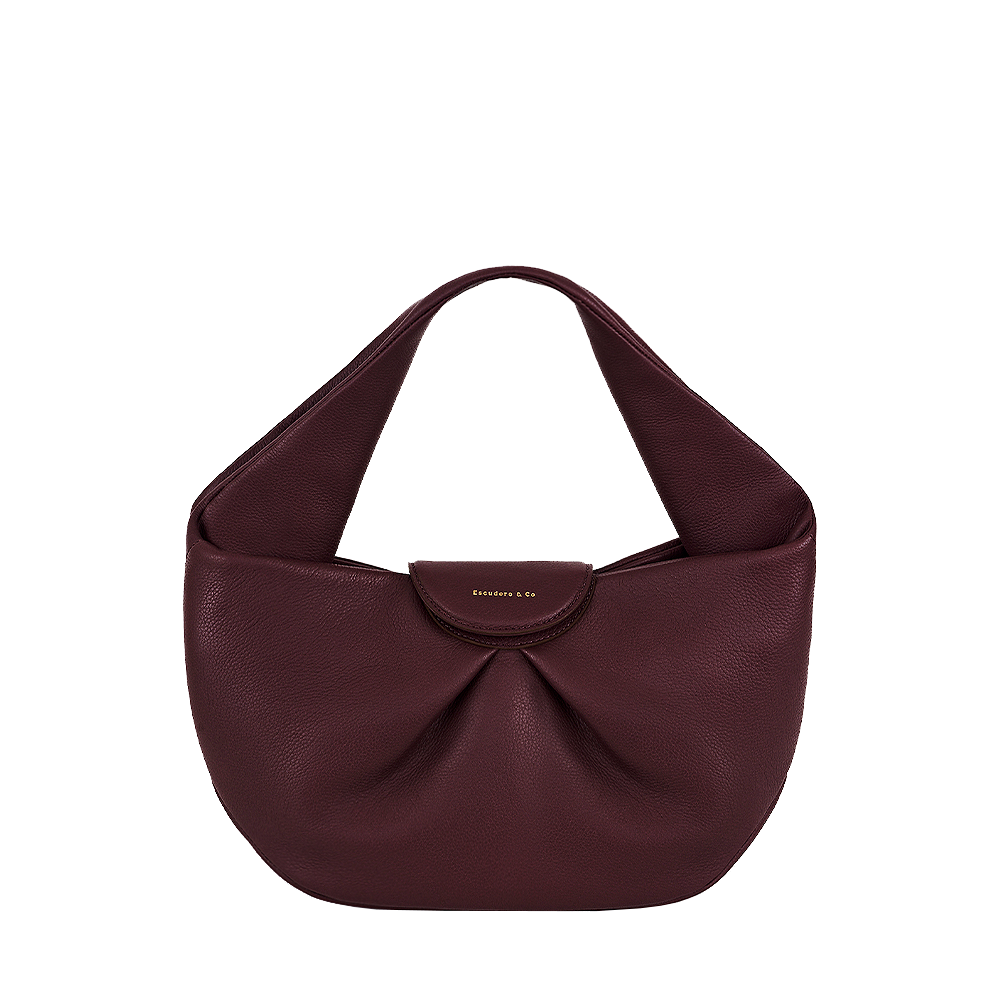 GRAND NAYA BAG