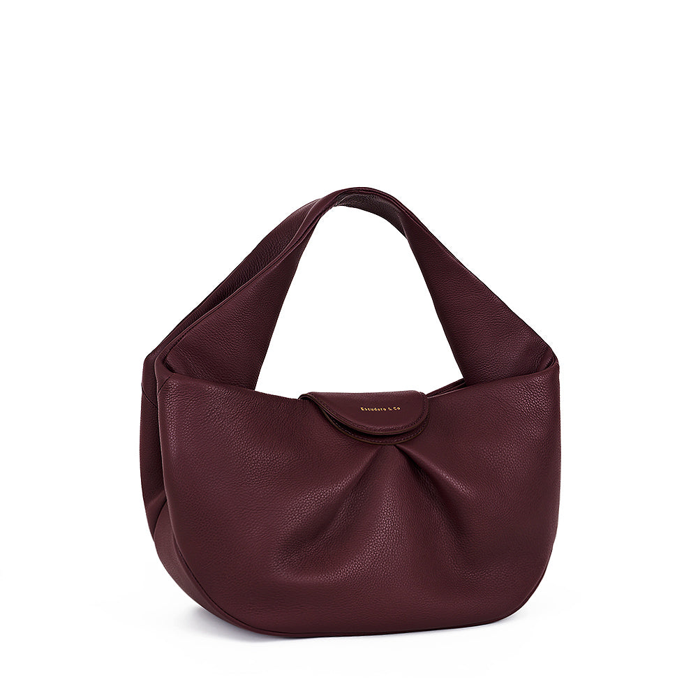 GRAND NAYA BAG