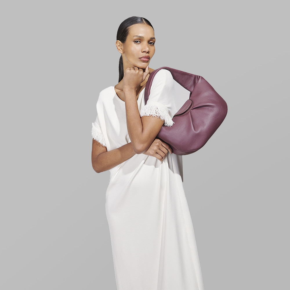 GRAND NAYA BAG