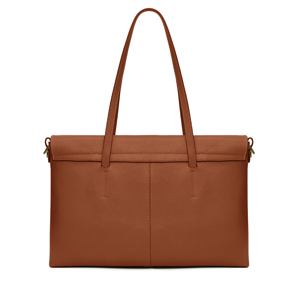 Grand Sascha Bag